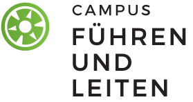 Logo Campus Führen und Leiten
